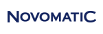 NovomaticLogo