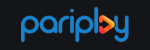 PariplayLogo