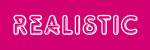 RealisticLogo