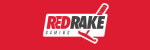 Red Rake GamingLogo