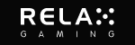 Relax GamingLogo