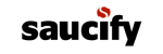 SaucifyLogo