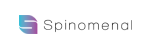 SpinomenalLogo