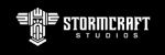 Stormcraft StudiosLogo
