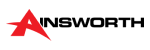 AinsworthLogo