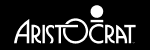 AristocratLogo
