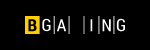 BGamingLogo