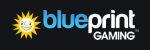 Blueprint GamingLogo