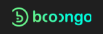 BooongoLogo