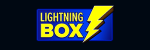 Lightning BoxLogo