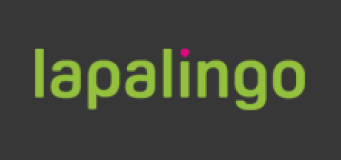 lapalingo casino