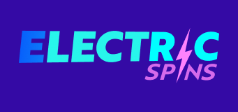 New spins casino slots New spins casino slots
