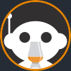 The Whisky Bot Profile Picture