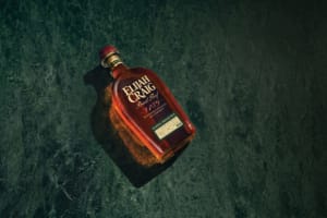 The $75 Bottle That Won 2025 Whisky of the Year