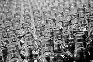 Whiskey Maker Dumps Kentucky Plant as Boom Times Fade