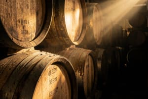 Historic Whiskey Brand Faces Collapse After 159 Years