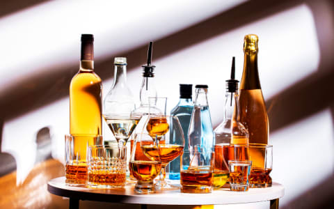 5 Must-Try Drinks From 2025