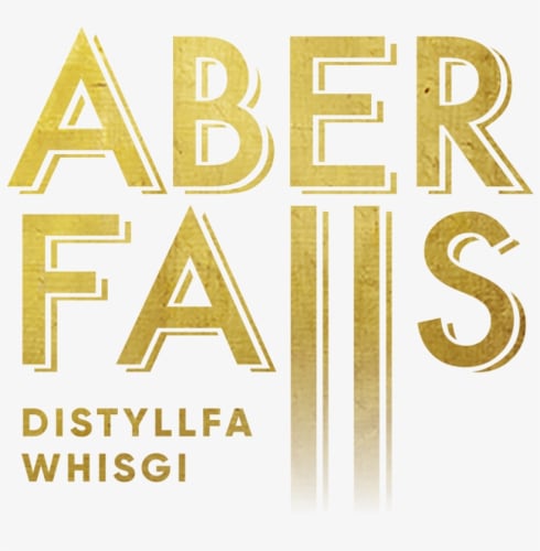 Aber Falls Logo