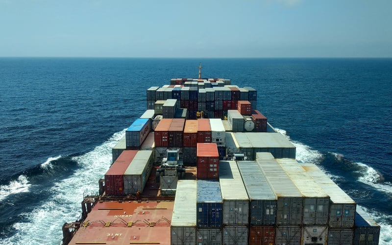 India Surpasses France To Become The UKs Biggest Market For Scotch Whisky