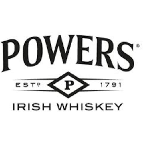 Powers Distillery