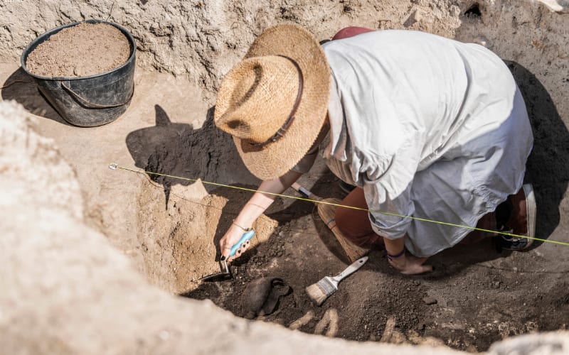 The Enigma of Ben Lomond Illicit Whisky Production Facility Found at Scottish Tourist Destination