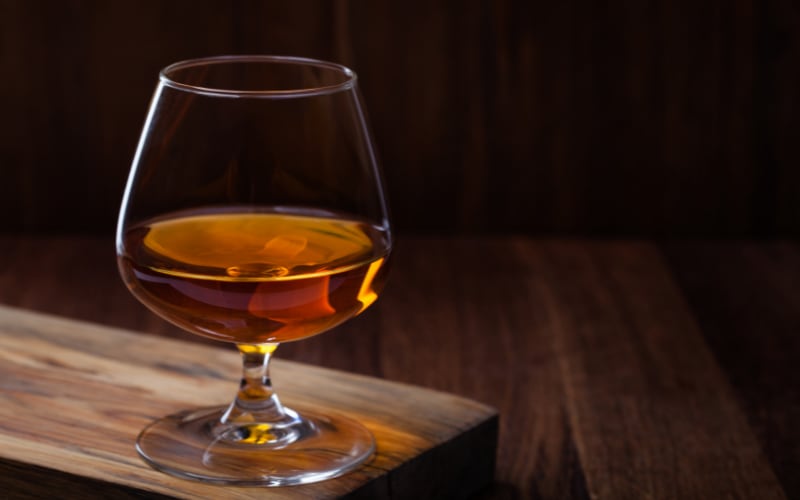 Welsh Whisky Just Granted Special Legal Protection PostBrexit