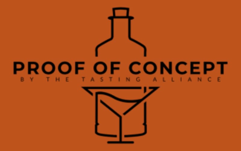 The Spirits Podcast That Goes Beyond the Medal