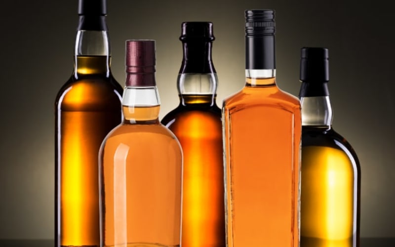 Ready to Try Scotch? Start With These 5 Bottles