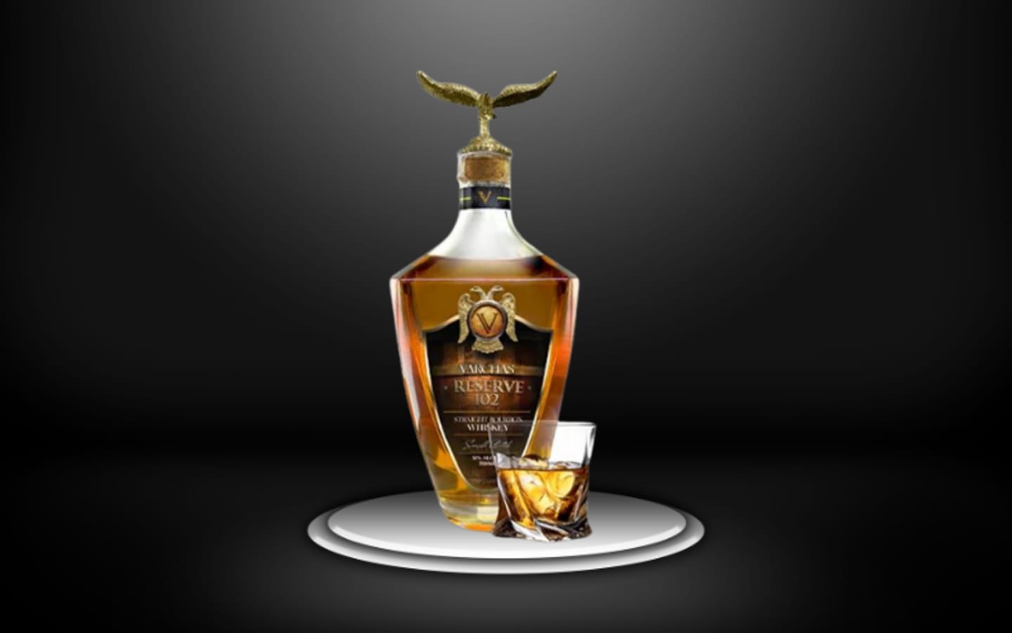 Shankar Distillers Releases New Reserve 102 A Tribute to Detroits Iconic 8 Mile Road