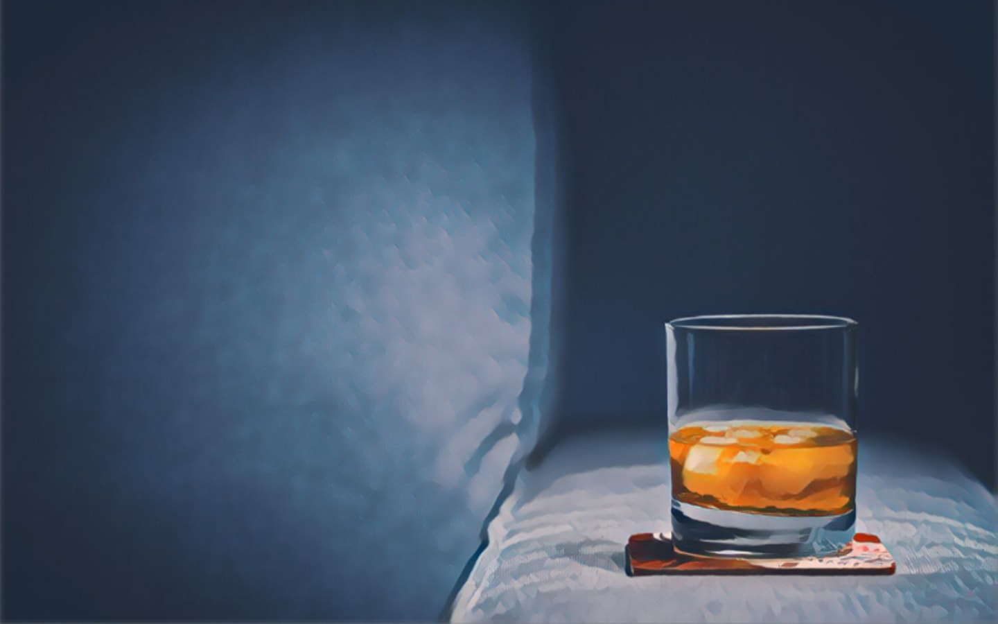 A 100 Year Olds Surprising Secret to a Long and Happy Life Junk Food and Whiskey