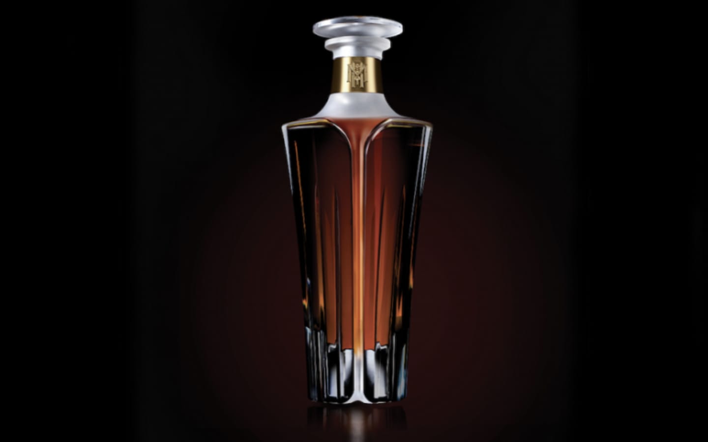 Midleton Very Rare Unveils Chapter V A Glimpse into Whiskey History