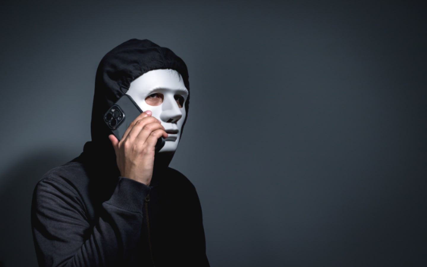 US13M Wine and Whiskey Investment Scammer Sentenced