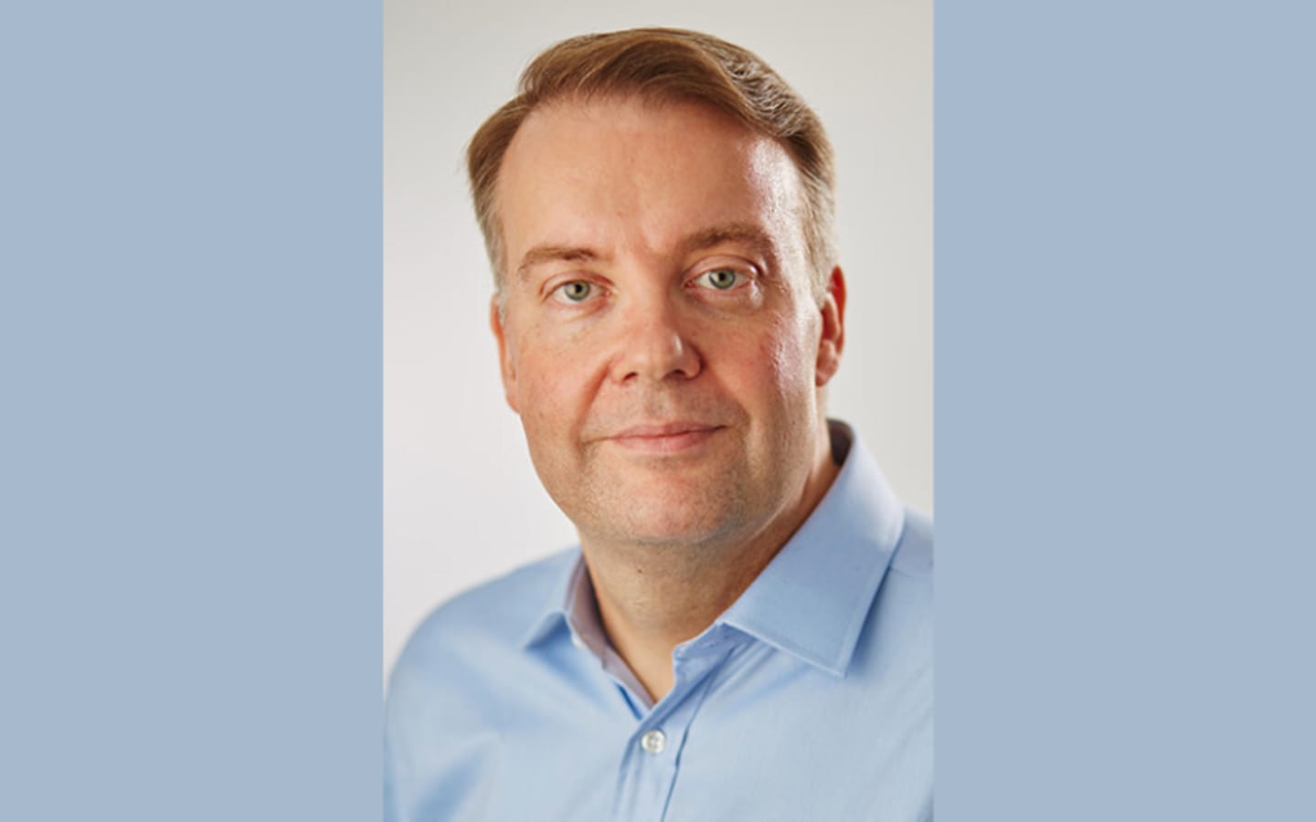 Pernod Ricard Takes Bold Steps in American Whiskey Market with Launch of North American Distillers