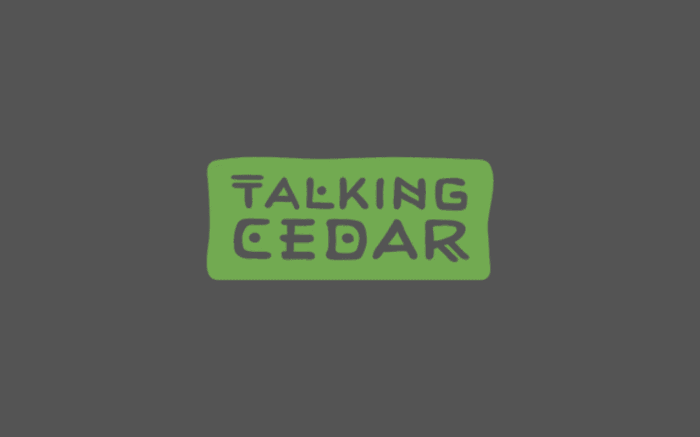 Talking Cedar Expands Whiskey Program with New Vision and Expertise from Master Distiller Matt Hofmann