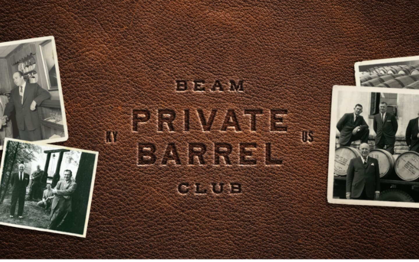 Do You Want To Own A Barrel Of Knob Creek Now You Can