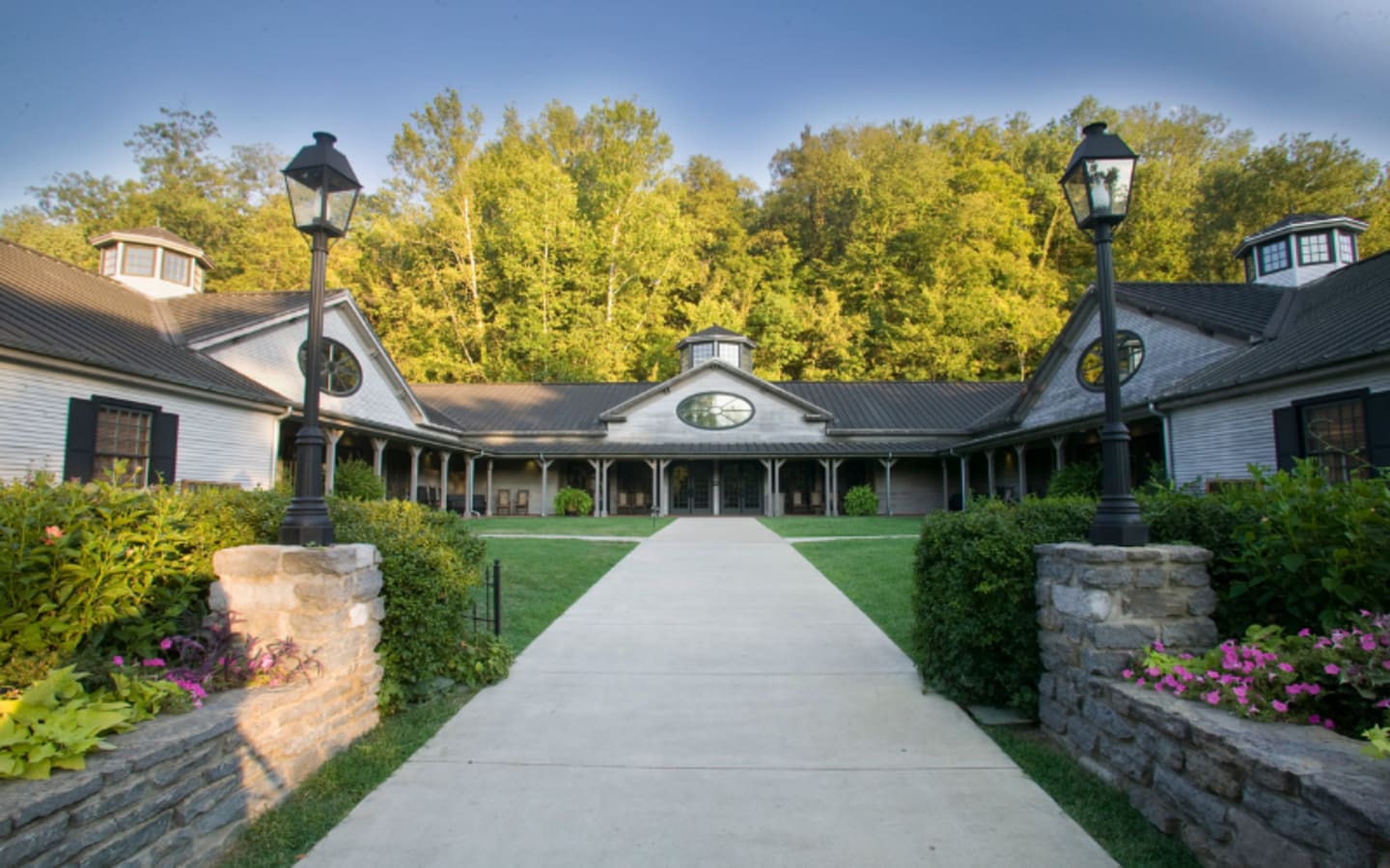 BrownForman Parent Company For Jack Daniels Cuts Jobs Amid Industry Hardships