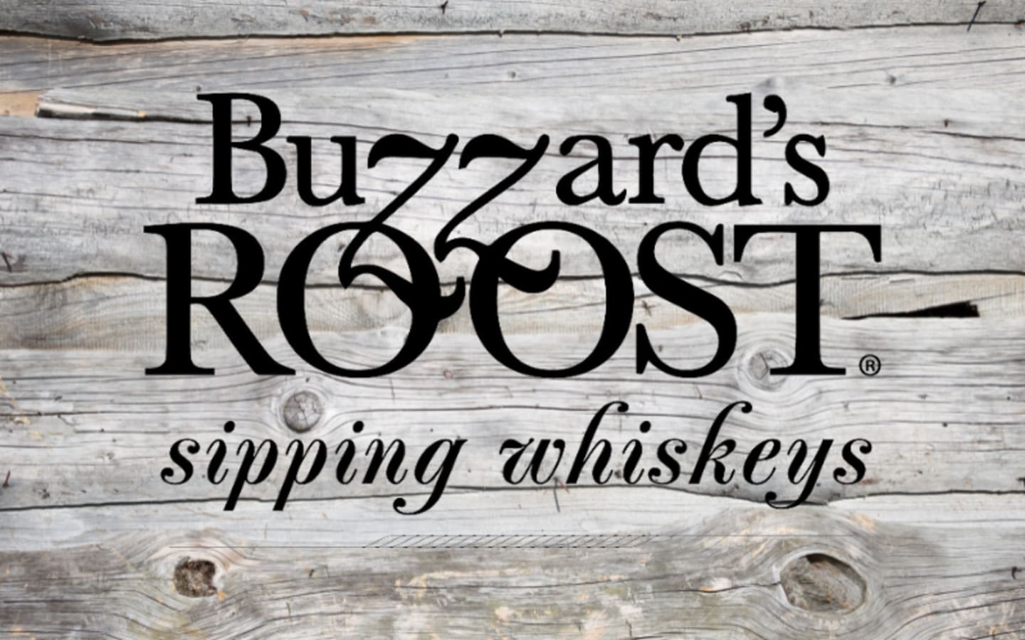 Buzzards Roost Is Coming To Six New Markets