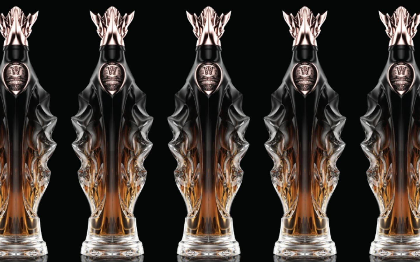 World Whiskey Society Unveils Exclusive Membership Program for Whiskey Enthusiasts