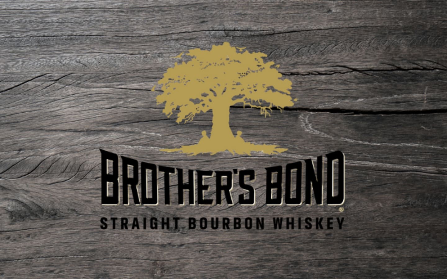 Brothers Bond Bourbon Expands Globally with Key Partnerships Across Three Continents