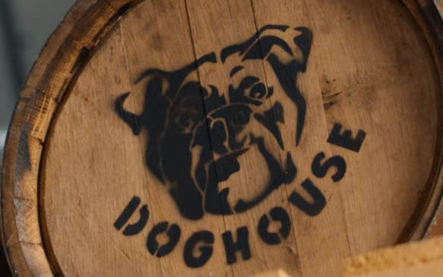 Can an English Whisky Outsmart Bourbon