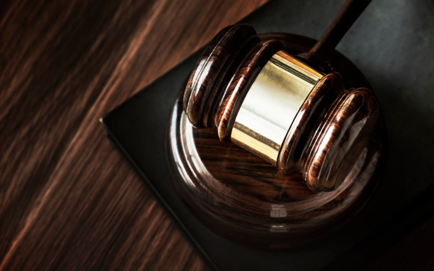 US Takes The Lead Topselling Sothebys Location