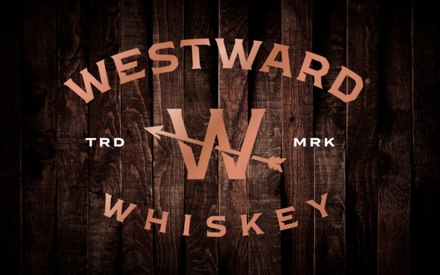 Westward Whiskeys Bankruptcy Filing May Not Be As Bad As It Sounds