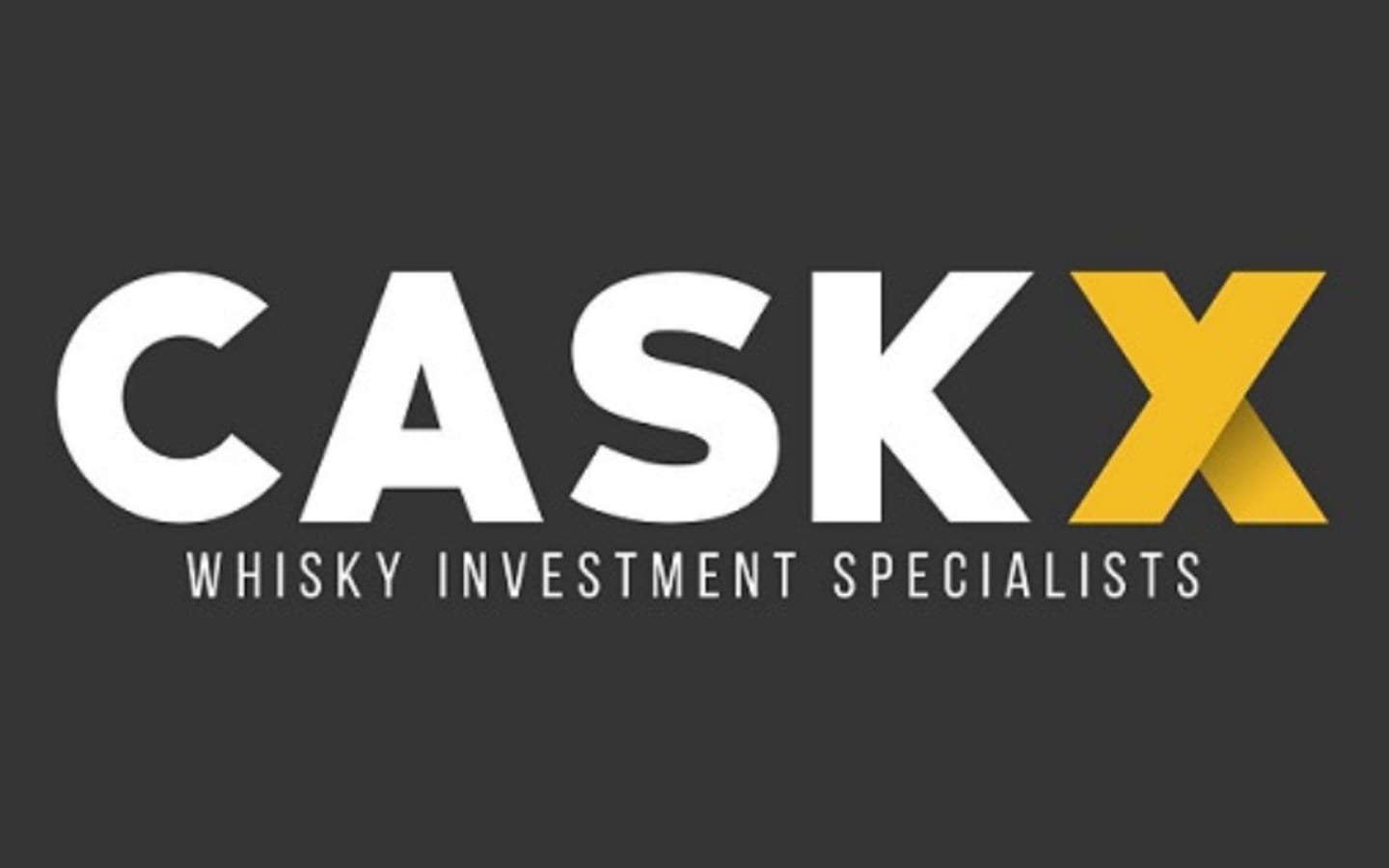 CaskX Introduces American Single Malt Whiskey Investment Opportunity