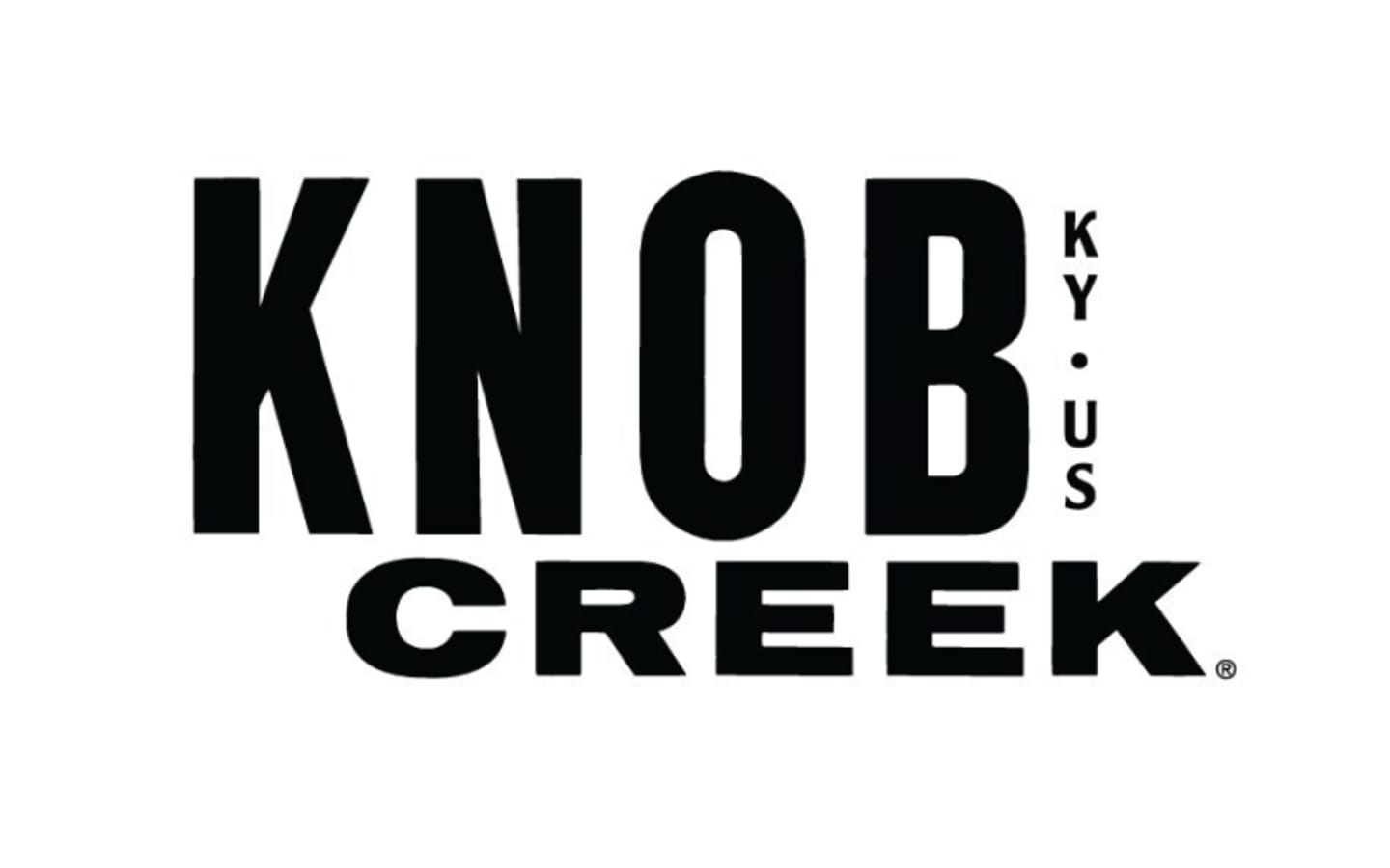 Knob Creeks New Single Barrel Program Gets An Upgrade