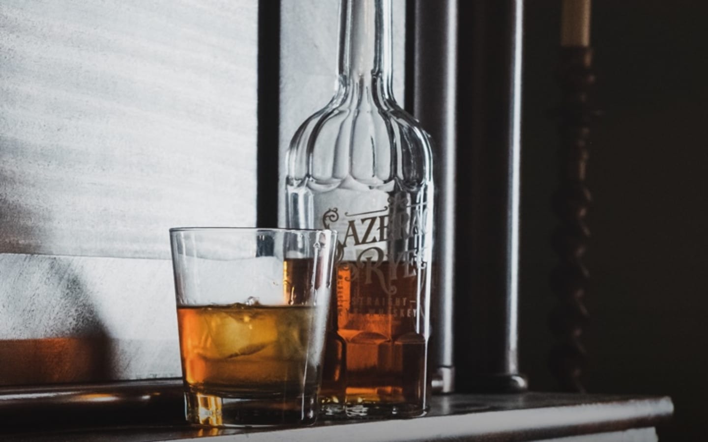 This Costco Whiskey Deal May Be The Best Youll Find in 2025