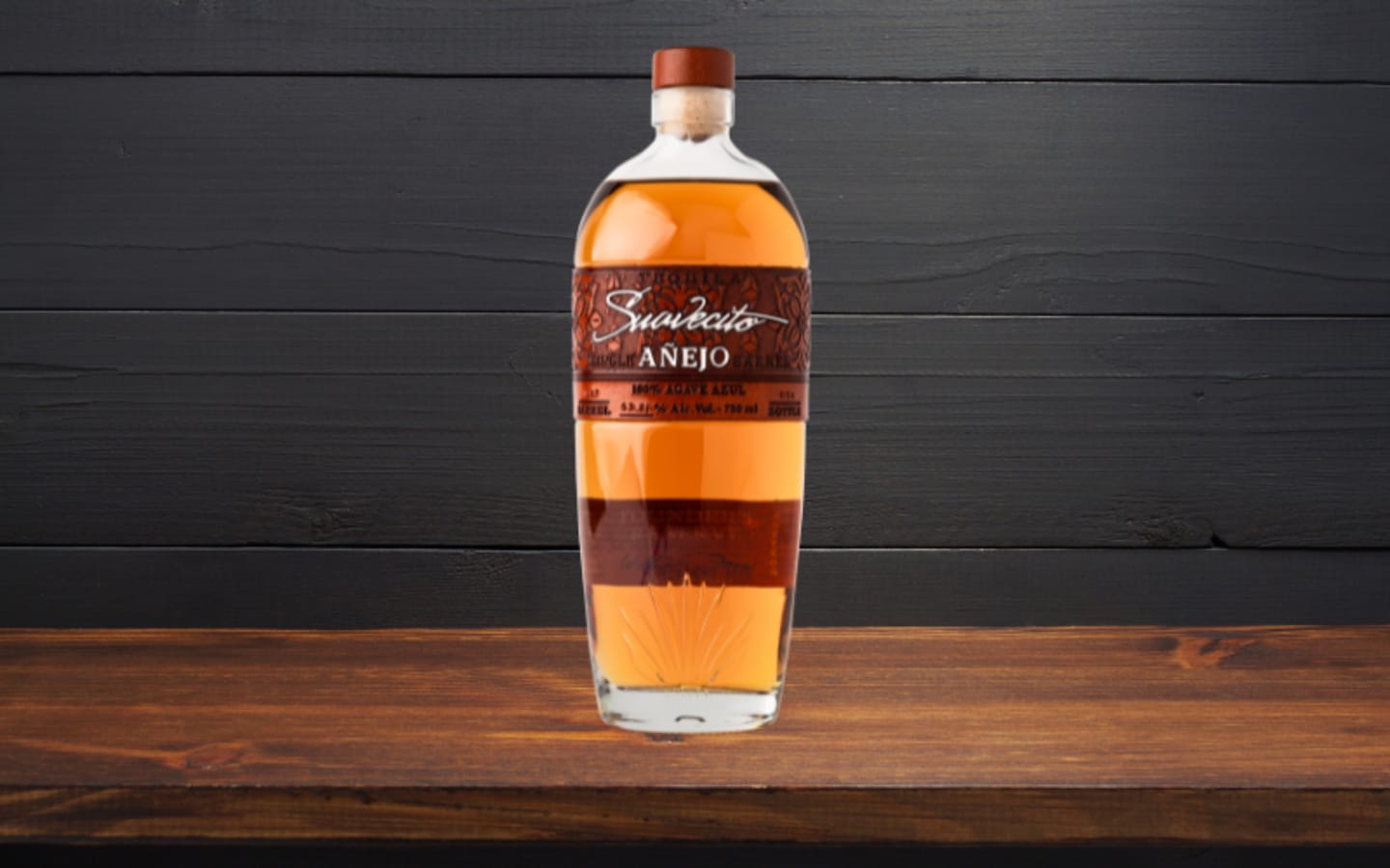 Suavecito Drops Its Most Coveted Release Yet The Founders Reserve