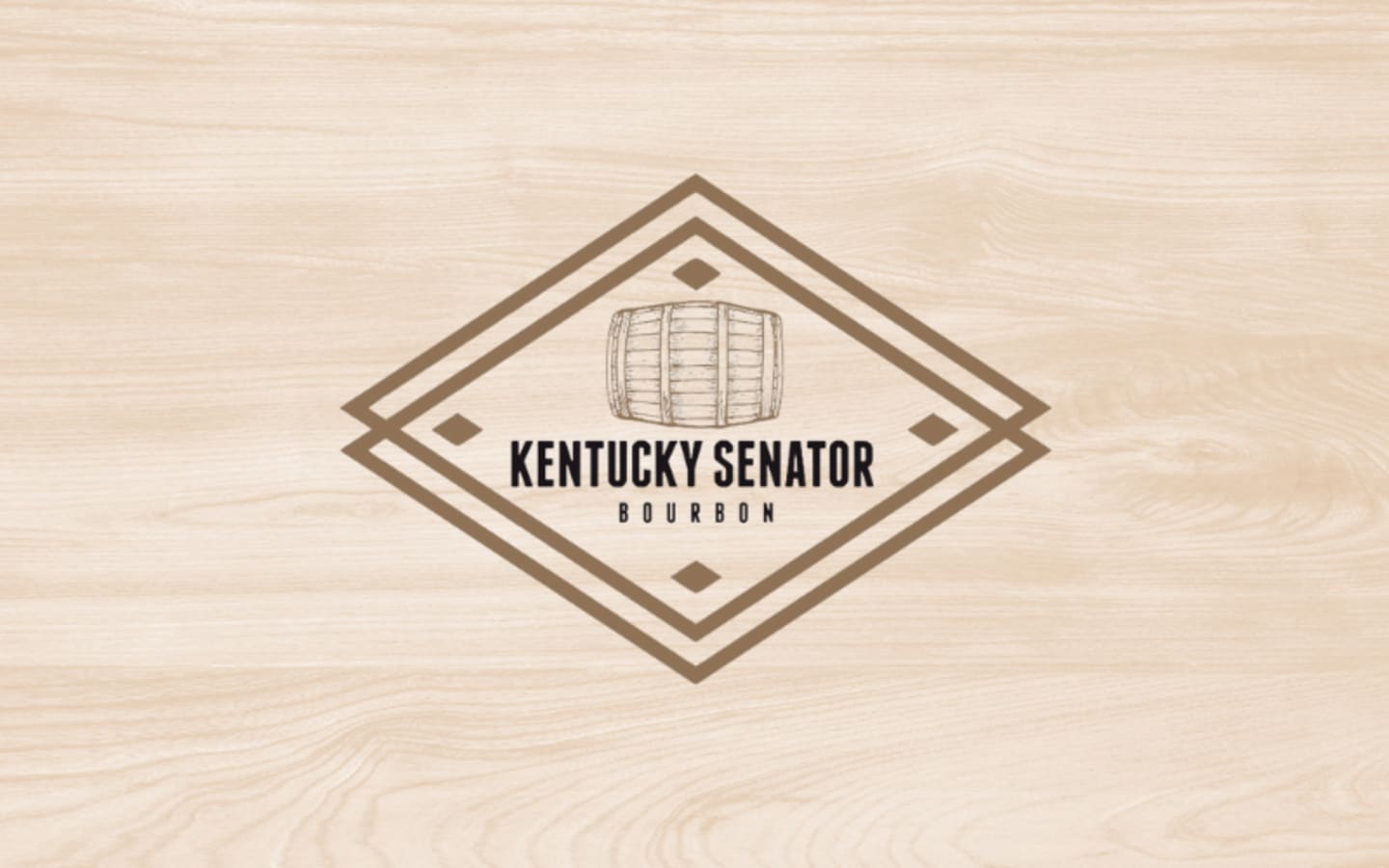 Kentucky Senator Spirits Hits Louisiana with Huey P Long Release