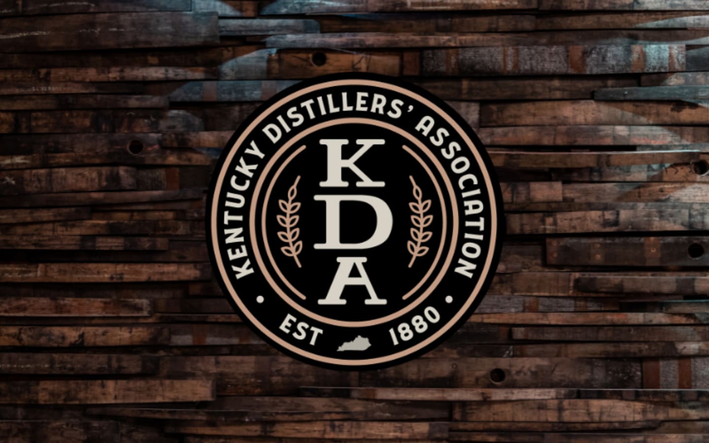 Bourbon Legends Honored in 2025 Hall of Fame Class