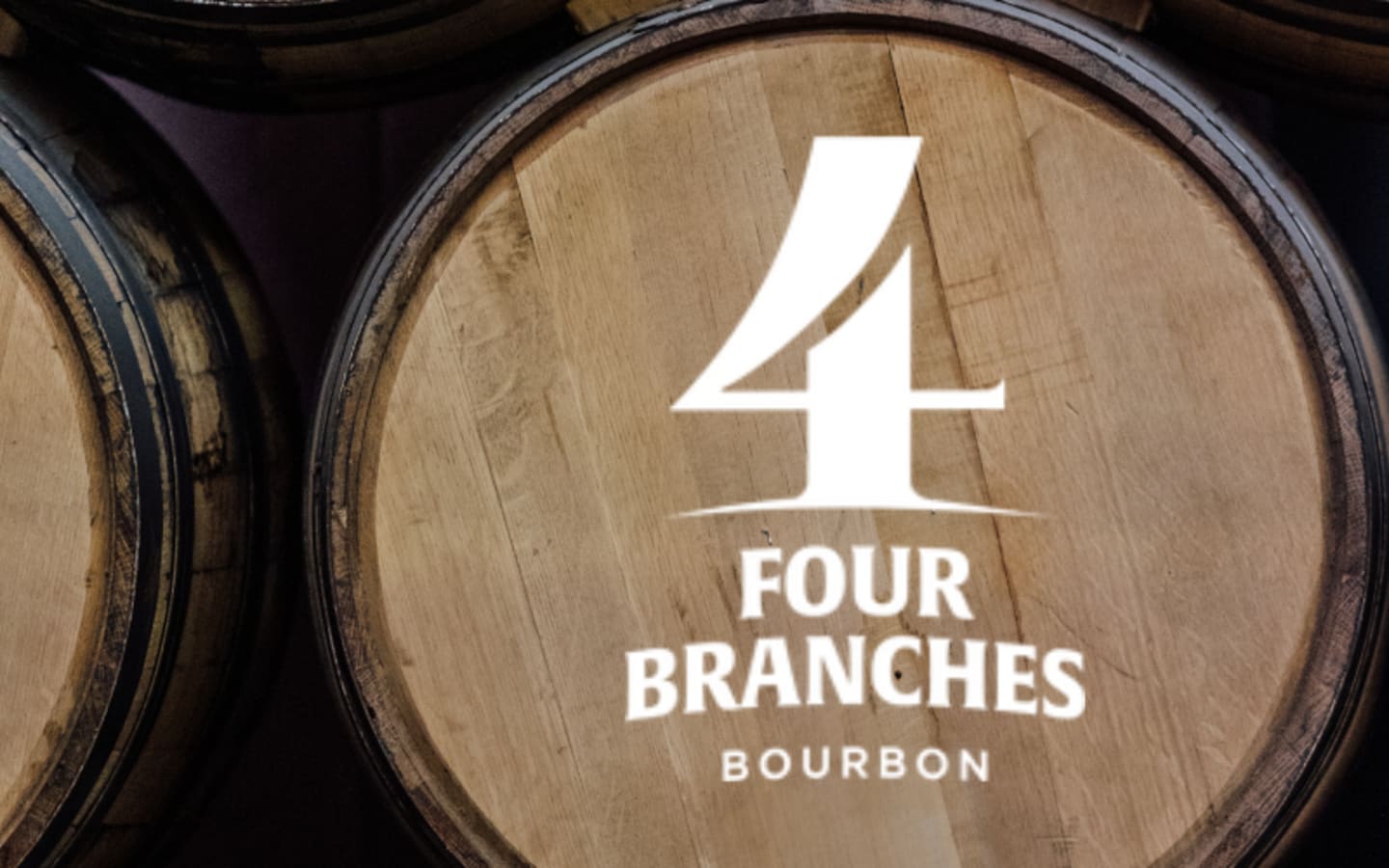Why Four Branches Bourbons New Investor Matters