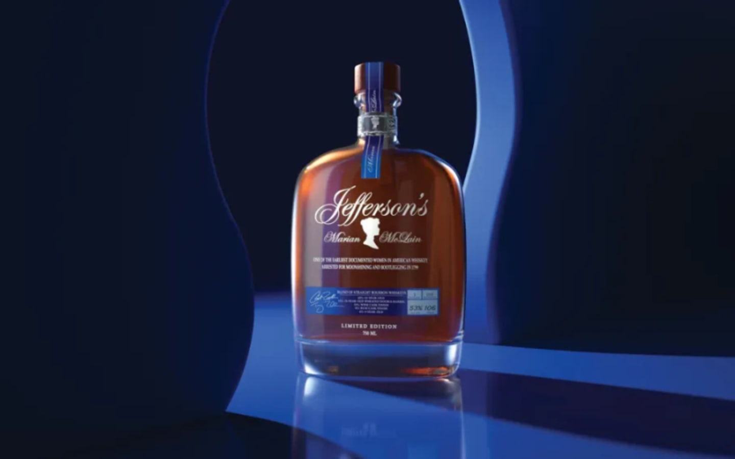 One Of Jeffersons Best Makes A Bold Return in 2025